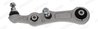 BRAT SUSPENSIE MOOG ME-TC-15123 - Compatibil cu MERCEDES-BENZ