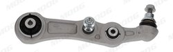Brat suspensie Moog ME-TC-15124
