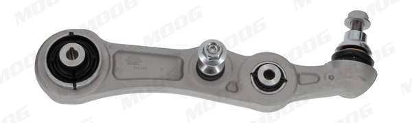 Brat suspensie Moog ME-TC-15124