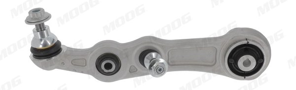 BRAT SUSPENSIE MOOG ME-TC-15465 - Compatibil cu MERCEDES-BENZ