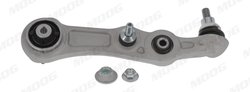 BRAT SUSPENSIE MOOG ME-TC-15466 - Compatibil cu MERCEDES-BENZ