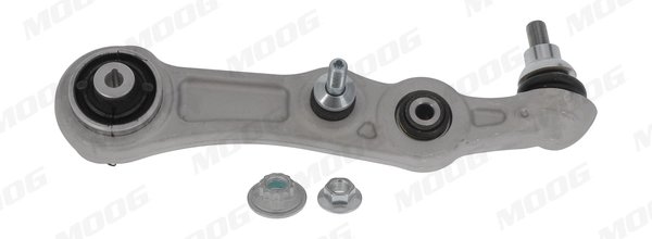 BRAT SUSPENSIE MOOG ME-TC-15466 - Compatibil cu MERCEDES-BENZ