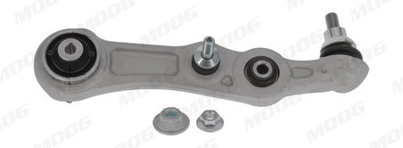 BRAT SUSPENSIE MOOG ME-TC-15466 - Compatibil cu MERCEDES-BENZ