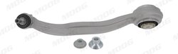 Brat suspensie Moog ME-TC-15557