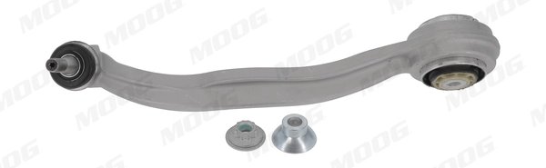 Brat suspensie Moog ME-TC-15557
