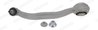 Brat suspensie Moog ME-TC-15557