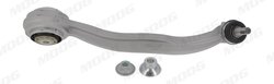 Brat suspensie Moog ME-TC-15558