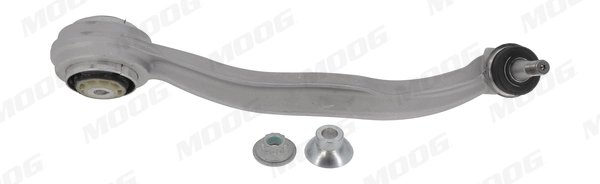 BRAT SUSPENSIE MOOG ME-TC-15558 - Compatibil cu MERCEDES-BENZ