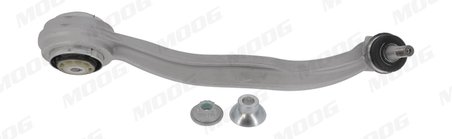 BRAT SUSPENSIE MOOG ME-TC-15558 - Compatibil cu MERCEDES-BENZ