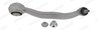 BRAT SUSPENSIE MOOG ME-TC-15558 - Compatibil cu MERCEDES-BENZ