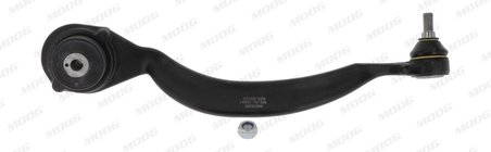 BRAT SUSPENSIE MOOG ME-TC-15591 - Compatibil cu MERCEDES-BENZ