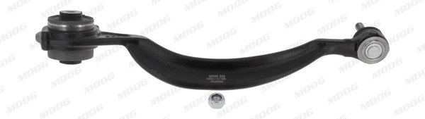 Brat suspensie Moog ME-TC-15592