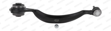 Brat suspensie Moog ME-TC-15592