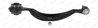 Brat suspensie Moog ME-TC-15592