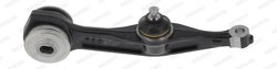 BRAT SUSPENSIE MOOG ME-TC-15757 - Compatibil cu MERCEDES-BENZ