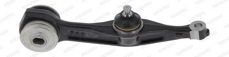 Brat suspensie Moog ME-TC-15757