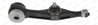 Brat suspensie Moog ME-TC-15757