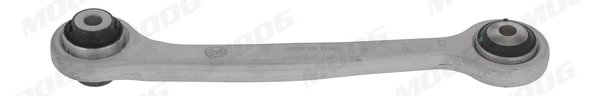 BRAT SUSPENSIE MOOG ME-TC-16602 - Compatibil cu MERCEDES-BENZ