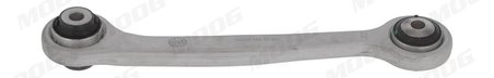 BRAT SUSPENSIE MOOG ME-TC-16602 - Compatibil cu MERCEDES-BENZ