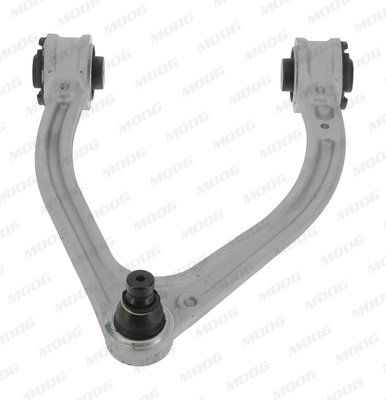 Brat suspensie Moog ME-TC-16619