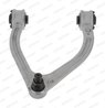 Brat suspensie Moog ME-TC-16619