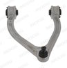 Brat suspensie Moog ME-TC-16619