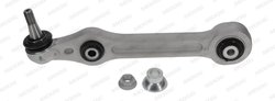 BRAT SUSPENSIE MOOG ME-TC-16727 - Compatibil cu MERCEDES-BENZ