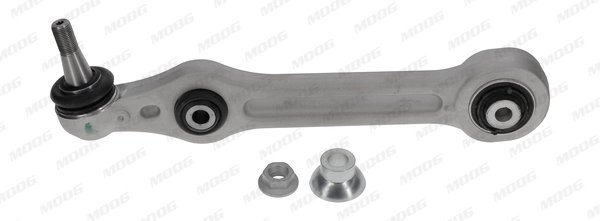 Brat suspensie Moog ME-TC-16727