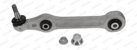 Brat suspensie Moog ME-TC-16727