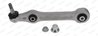 Brat suspensie Moog ME-TC-16727