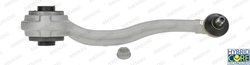 BRAT SUSPENSIE MOOG ME-TC-1959P - Compatibil cu MERCEDES-BENZ