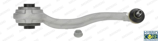 BRAT SUSPENSIE MOOG ME-TC-1959P - Compatibil cu MERCEDES-BENZ