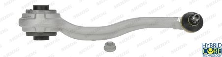 BRAT SUSPENSIE MOOG ME-TC-1959P - Compatibil cu MERCEDES-BENZ