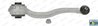 BRAT SUSPENSIE MOOG ME-TC-1959P - Compatibil cu MERCEDES-BENZ