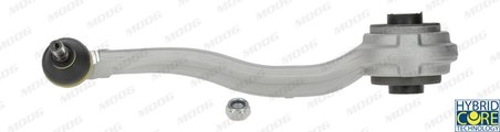 BRAT SUSPENSIE MOOG ME-TC-1960 - Compatibil cu MERCEDES-BENZ
