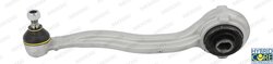 BRAT SUSPENSIE MOOG ME-TC-1960P - Compatibil cu MERCEDES-BENZ