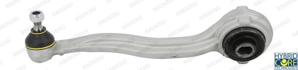 Brat suspensie Moog ME-TC-1960P