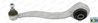 Brat suspensie Moog ME-TC-1960P