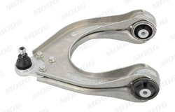 BRAT SUSPENSIE MOOG ME-TC-1962 - Compatibil cu MERCEDES-BENZ