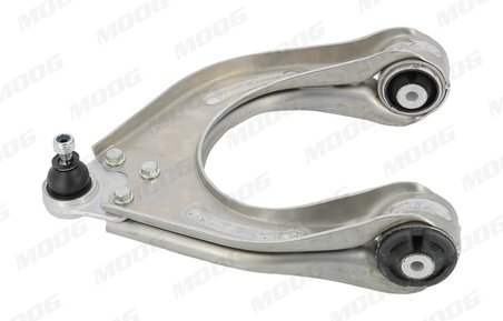 Brat suspensie Moog ME-TC-1962