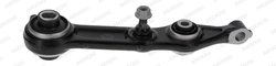 BRAT SUSPENSIE MOOG ME-TC-1968 - Compatibil cu MERCEDES-BENZ