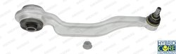 BRAT SUSPENSIE MOOG ME-TC-1970 - Compatibil cu MERCEDES-BENZ