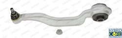 BRAT SUSPENSIE MOOG ME-TC-1971 - Compatibil cu MERCEDES-BENZ