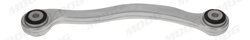 BRAT SUSPENSIE MOOG ME-TC-1972 - Compatibil cu MERCEDES-BENZ