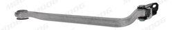 BRAT SUSPENSIE MOOG ME-TC-3699 - Compatibil cu MERCEDES-BENZ