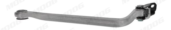 Brat suspensie Moog ME-TC-3699