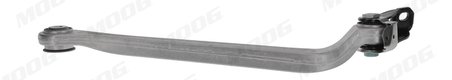 Brat suspensie Moog ME-TC-3699