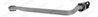 Brat suspensie Moog ME-TC-3699