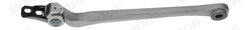 Brat suspensie Moog ME-TC-3704
