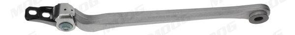 Brat suspensie Moog ME-TC-3704